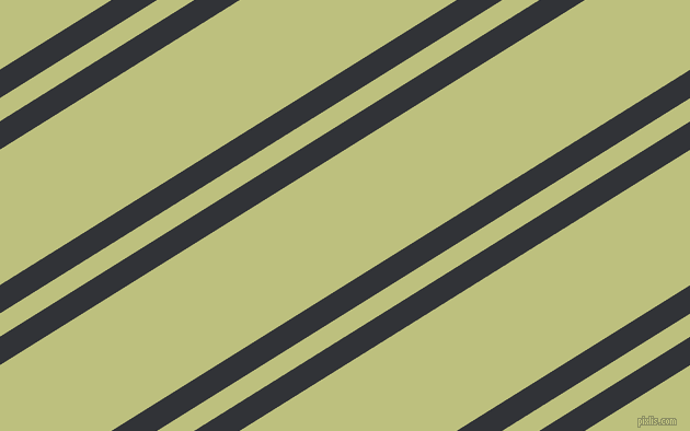 32 degree angle dual stripe lines, 22 pixel lines width, 18 and 105 pixel line spacing, dual two line striped seamless tileable