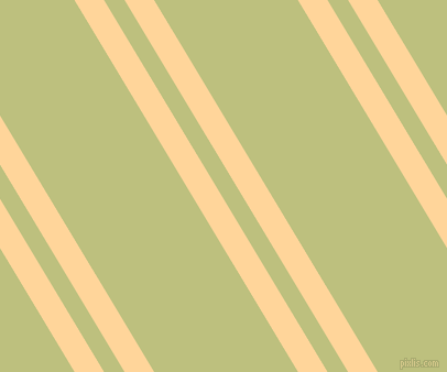 121 degree angles dual stripes lines, 23 pixel lines width, 16 and 112 pixels line spacing, dual two line striped seamless tileable