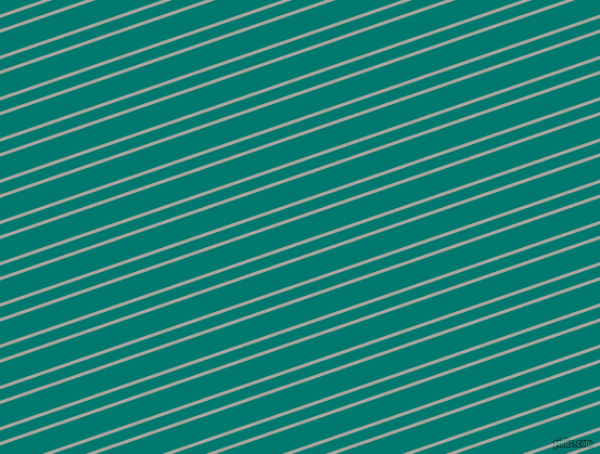 19 degree angles dual striped line, 3 pixel line width, 10 and 20 pixels line spacing, dual two line striped seamless tileable