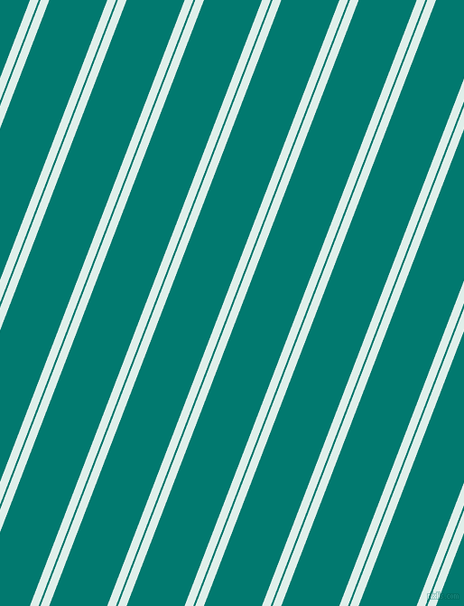 69 degree angles dual stripes lines, 9 pixel lines width, 2 and 60 pixels line spacing, dual two line striped seamless tileable