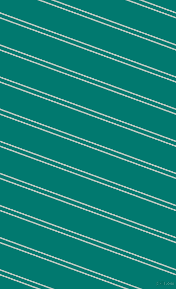 160 degree angles dual stripes lines, 3 pixel lines width, 6 and 47 pixels line spacing, dual two line striped seamless tileable