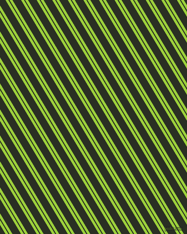 121 degree angles dual striped line, 5 pixel line width, 2 and 15 pixels line spacing, dual two line striped seamless tileable
