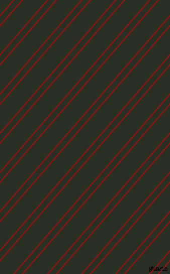 49 degree angle dual striped lines, 3 pixel lines width, 10 and 35 pixel line spacing, dual two line striped seamless tileable