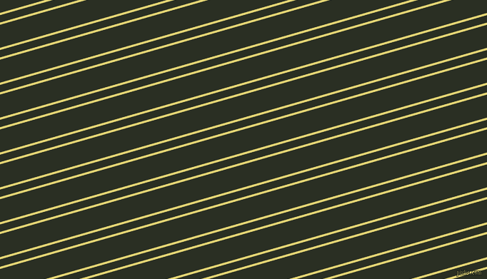 16 degree angle dual striped line, 3 pixel line width, 10 and 31 pixel line spacing, dual two line striped seamless tileable