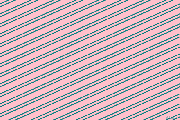 24 degree angle dual stripe lines, 3 pixel lines width, 6 and 18 pixel line spacing, dual two line striped seamless tileable