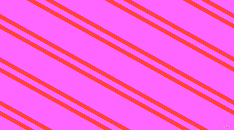 151 degree angles dual stripes line, 13 pixel line width, 16 and 81 pixels line spacing, dual two line striped seamless tileable