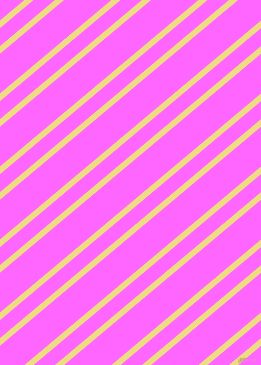 40 degree angle dual striped line, 12 pixel line width, 28 and 62 pixel line spacing, dual two line striped seamless tileable