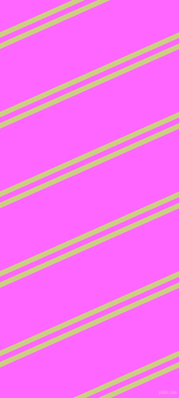 24 degree angles dual stripe lines, 10 pixel lines width, 10 and 112 pixels line spacing, dual two line striped seamless tileable