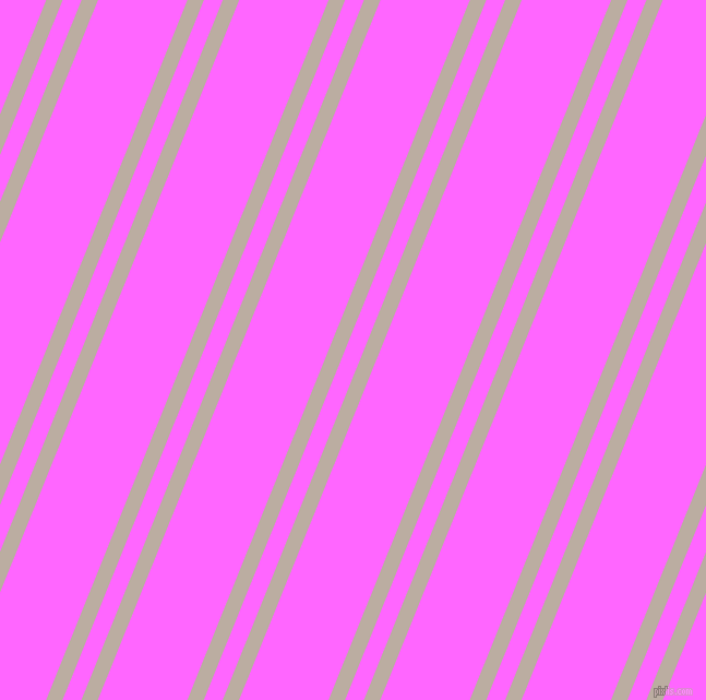 68 degree angle dual stripes line, 14 pixel line width, 16 and 76 pixel line spacing, dual two line striped seamless tileable