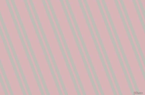 111 degree angle dual stripes lines, 12 pixel lines width, 8 and 35 pixel line spacing, dual two line striped seamless tileable