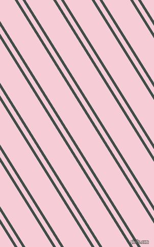 122 degree angle dual striped lines, 5 pixel lines width, 8 and 46 pixel line spacing, dual two line striped seamless tileable