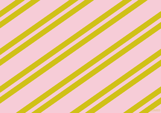 35 degree angle dual stripes line, 18 pixel line width, 12 and 56 pixel line spacing, dual two line striped seamless tileable