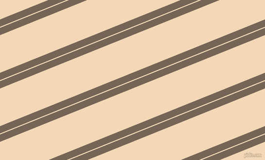 22 degree angles dual striped lines, 14 pixel lines width, 2 and 72 pixels line spacing, dual two line striped seamless tileable