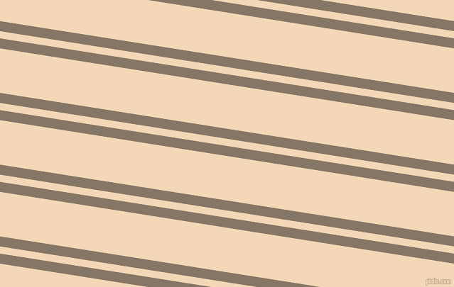 171 degree angle dual stripe lines, 14 pixel lines width, 10 and 62 pixel line spacing, dual two line striped seamless tileable