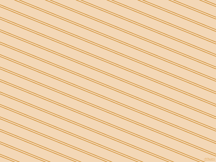 158 degree angles dual striped line, 2 pixel line width, 4 and 31 pixels line spacing, dual two line striped seamless tileable