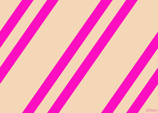 55 degree angle dual stripe lines, 31 pixel lines width, 36 and 113 pixel line spacing, dual two line striped seamless tileable