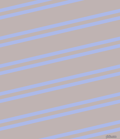 13 degree angle dual striped line, 12 pixel line width, 12 and 56 pixel line spacing, dual two line striped seamless tileable