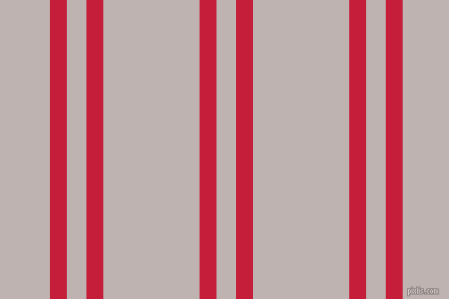 vertical dual line striped, 19 pixel line width, 22 and 108 pixel line spacing, dual two line striped seamless tileable