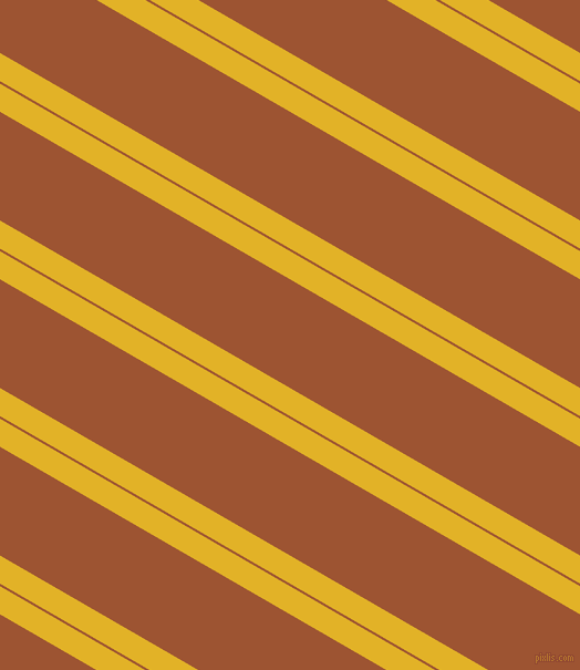 150 degree angle dual striped lines, 22 pixel lines width, 2 and 85 pixel line spacing, dual two line striped seamless tileable