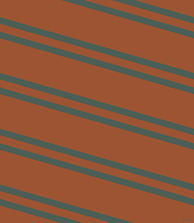164 degree angle dual stripes lines, 21 pixel lines width, 26 and 112 pixel line spacing, dual two line striped seamless tileable