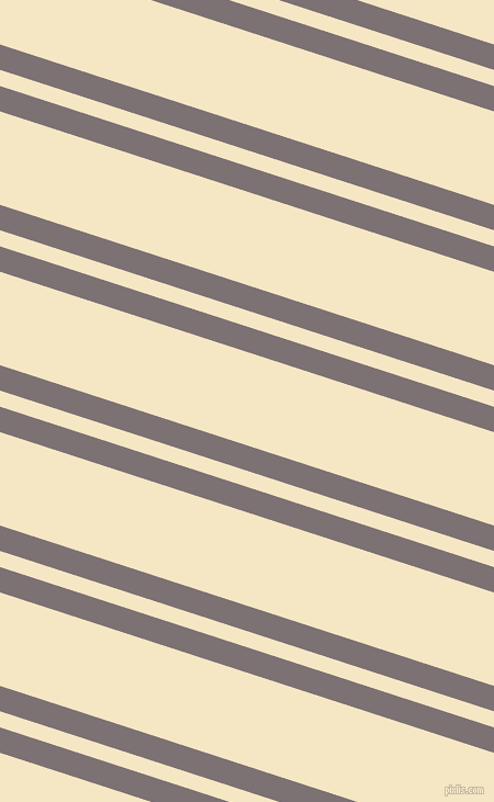 162 degree angle dual striped lines, 22 pixel lines width, 14 and 81 pixel line spacing, dual two line striped seamless tileable