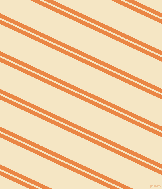 155 degree angles dual stripe lines, 14 pixel lines width, 6 and 86 pixels line spacing, dual two line striped seamless tileable