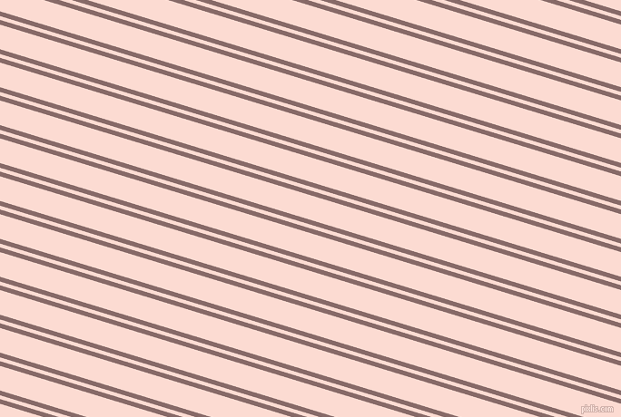 163 degree angle dual stripes lines, 5 pixel lines width, 4 and 26 pixel line spacing, dual two line striped seamless tileable