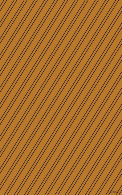 58 degree angle dual stripe line, 2 pixel line width, 6 and 18 pixel line spacing, dual two line striped seamless tileable