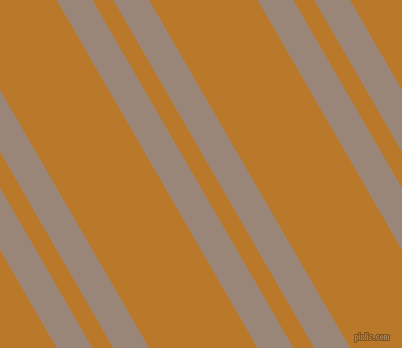120 degree angles dual stripe line, 31 pixel line width, 18 and 94 pixels line spacing, dual two line striped seamless tileable