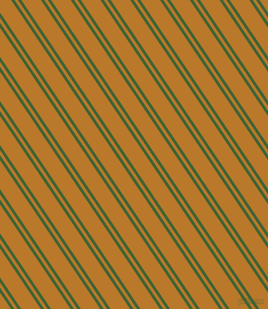 124 degree angle dual stripe lines, 4 pixel lines width, 4 and 23 pixel line spacing, dual two line striped seamless tileable