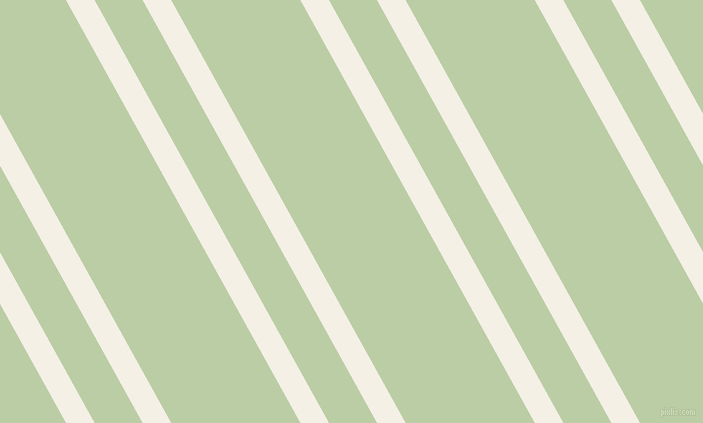 119 degree angles dual stripes lines, 25 pixel lines width, 42 and 113 pixels line spacing, dual two line striped seamless tileable