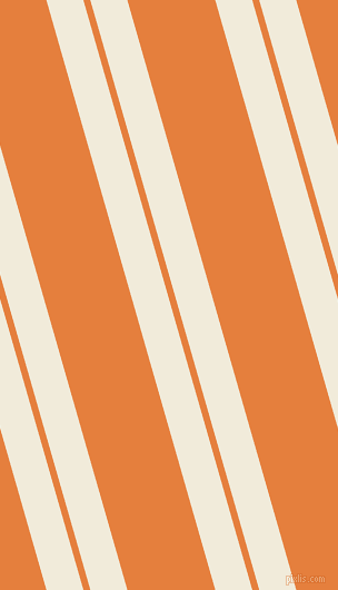 106 degree angle dual stripes line, 32 pixel line width, 6 and 76 pixel line spacing, dual two line striped seamless tileable