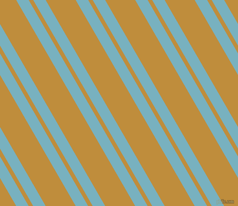 120 degree angle dual stripe line, 22 pixel line width, 8 and 53 pixel line spacing, dual two line striped seamless tileable