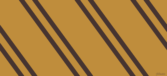 126 degree angles dual stripe lines, 18 pixel lines width, 24 and 117 pixels line spacing, dual two line striped seamless tileable
