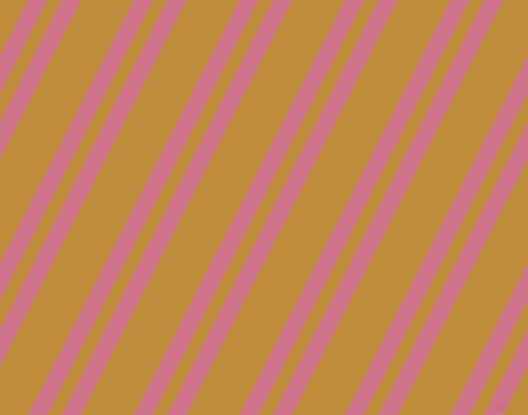 63 degree angle dual stripes line, 24 pixel line width, 18 and 66 pixel line spacing, dual two line striped seamless tileable