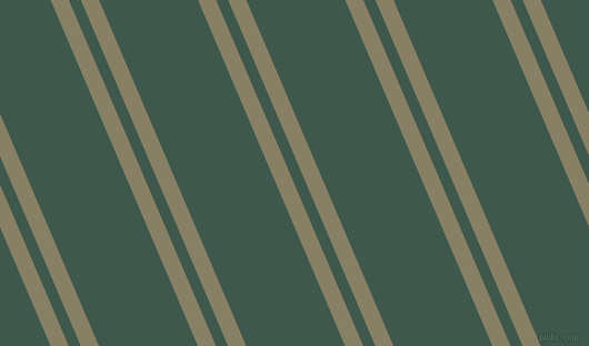 113 degree angle dual stripes line, 15 pixel line width, 10 and 82 pixel line spacing, dual two line striped seamless tileable