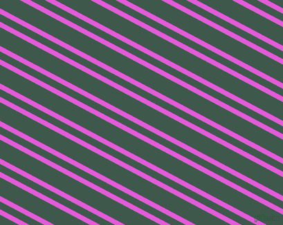 152 degree angle dual stripe line, 7 pixel line width, 10 and 24 pixel line spacing, dual two line striped seamless tileable