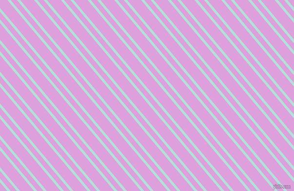 130 degree angle dual stripe line, 5 pixel line width, 10 and 22 pixel line spacing, dual two line striped seamless tileable