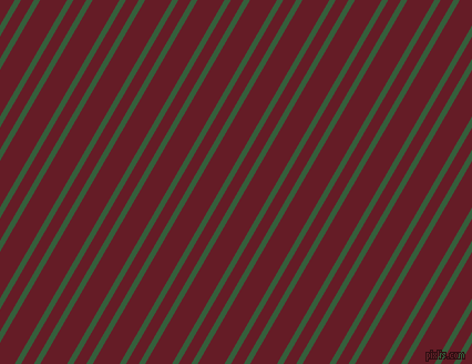 60 degree angles dual striped line, 5 pixel line width, 10 and 21 pixels line spacing, dual two line striped seamless tileable