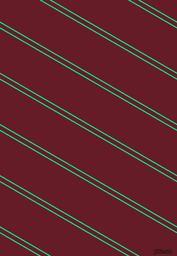 150 degree angles dual striped lines, 2 pixel lines width, 8 and 76 pixels line spacing, dual two line striped seamless tileable
