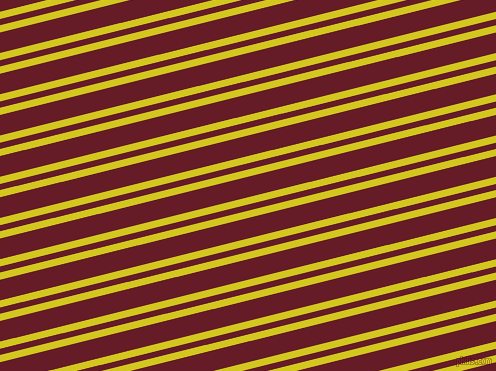 14 degree angles dual stripe lines, 7 pixel lines width, 6 and 20 pixels line spacing, dual two line striped seamless tileable