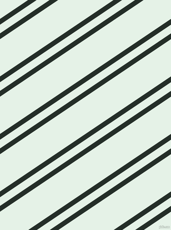 34 degree angles dual stripes line, 16 pixel line width, 24 and 103 pixels line spacing, dual two line striped seamless tileable