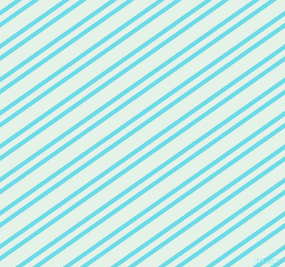 35 degree angles dual striped line, 6 pixel line width, 8 and 19 pixels line spacing, dual two line striped seamless tileable