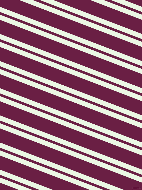 159 degree angles dual stripes lines, 19 pixel lines width, 10 and 52 pixels line spacing, dual two line striped seamless tileable