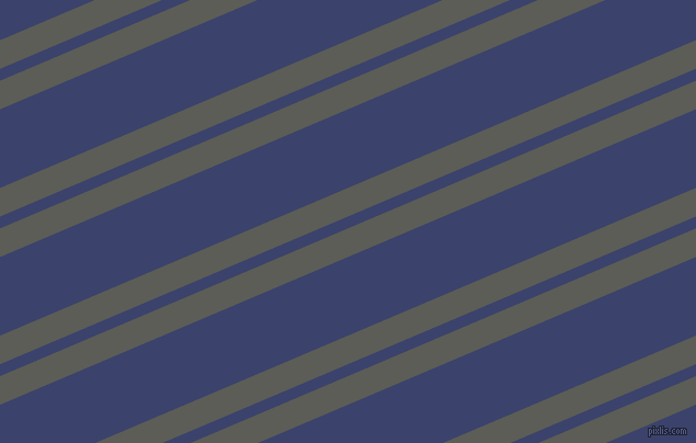 23 degree angles dual striped lines, 24 pixel lines width, 10 and 66 pixels line spacing, dual two line striped seamless tileable