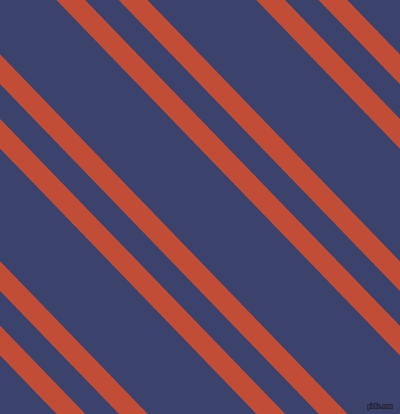 134 degree angles dual stripes lines, 29 pixel lines width, 34 and 110 pixels line spacing, dual two line striped seamless tileable