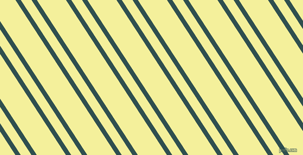 123 degree angle dual stripes lines, 9 pixel lines width, 18 and 49 pixel line spacing, dual two line striped seamless tileable
