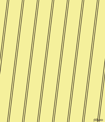 83 degree angle dual stripe lines, 2 pixel lines width, 4 and 49 pixel line spacing, dual two line striped seamless tileable