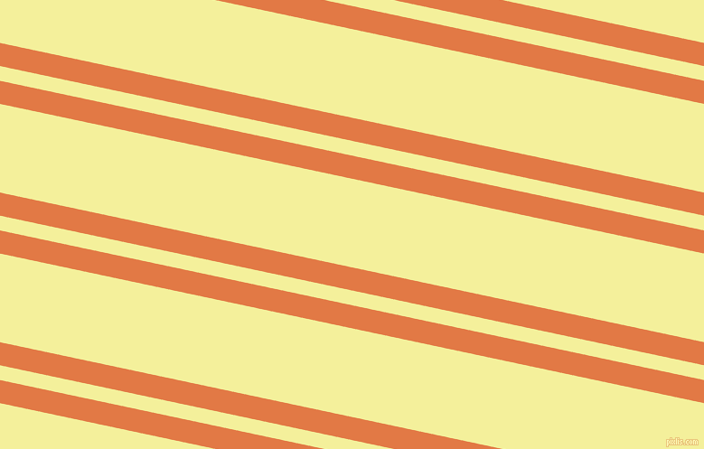 168 degree angles dual stripes line, 25 pixel line width, 16 and 96 pixels line spacing, dual two line striped seamless tileable
