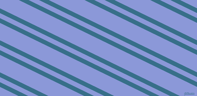 154 degree angles dual striped lines, 15 pixel lines width, 16 and 55 pixels line spacing, dual two line striped seamless tileable